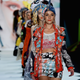 Illustration for article titled NYFW: What Is the Deal With Desigual?